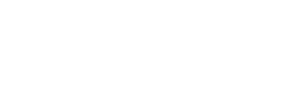 Orthodonca — Especialidades Odontológicas