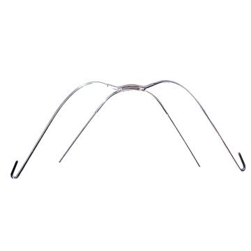 Arco extraoral GC Orthodontics