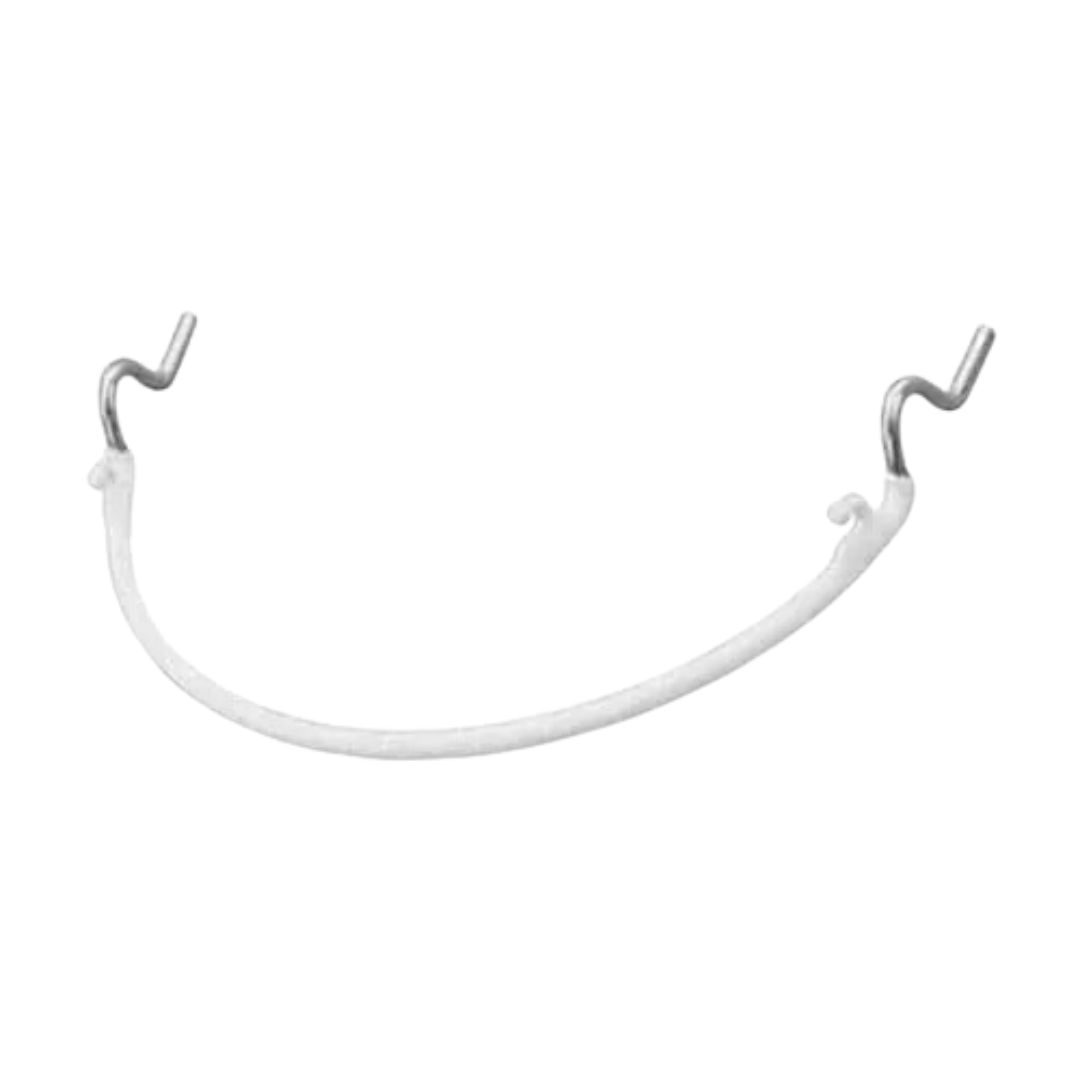 Lip bumper GC Orthodontics