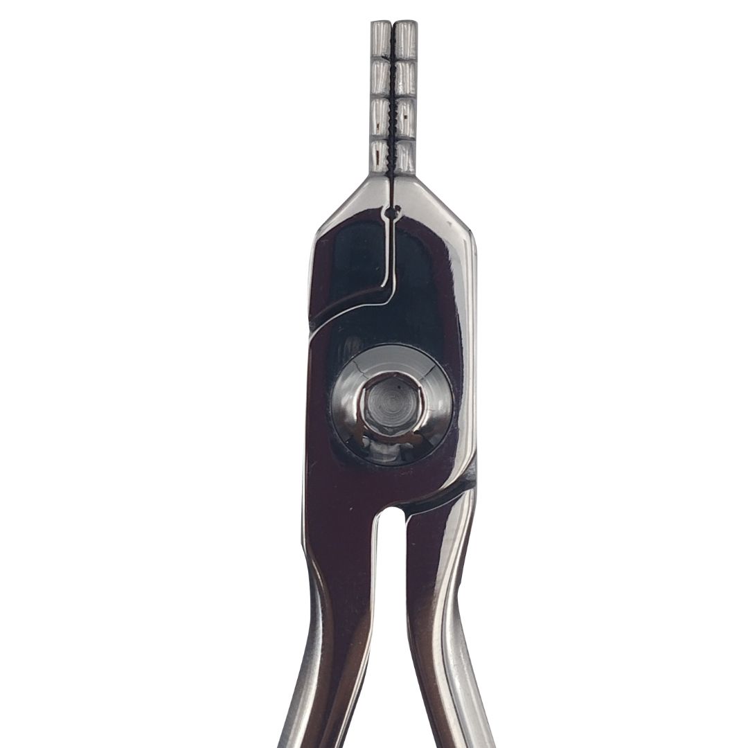 Pinza nance GAC - Image 4