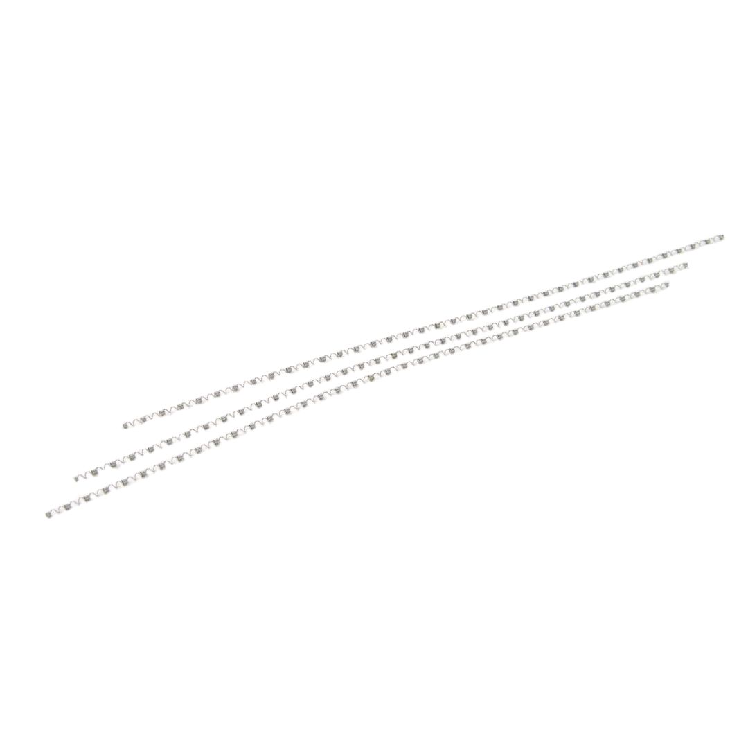 Resorte de initialloy stop wound GC Orthodontics