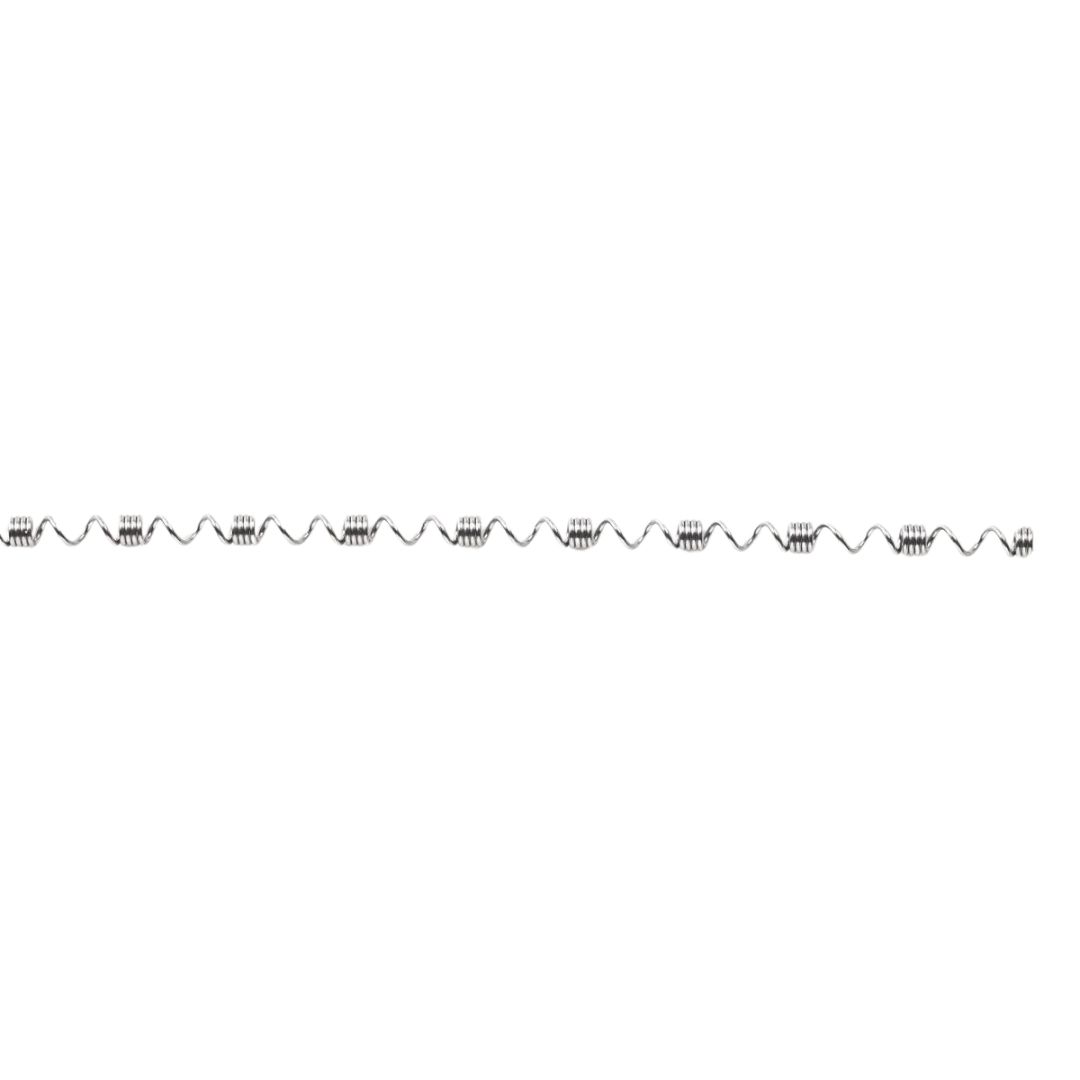 Resorte de initialloy stop wound GC Orthodontics