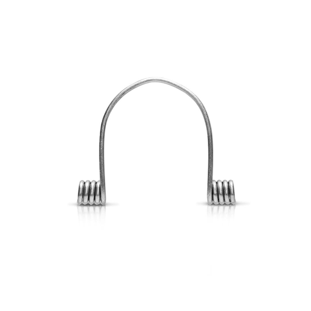 Resorte de torque 3B Orthodontics