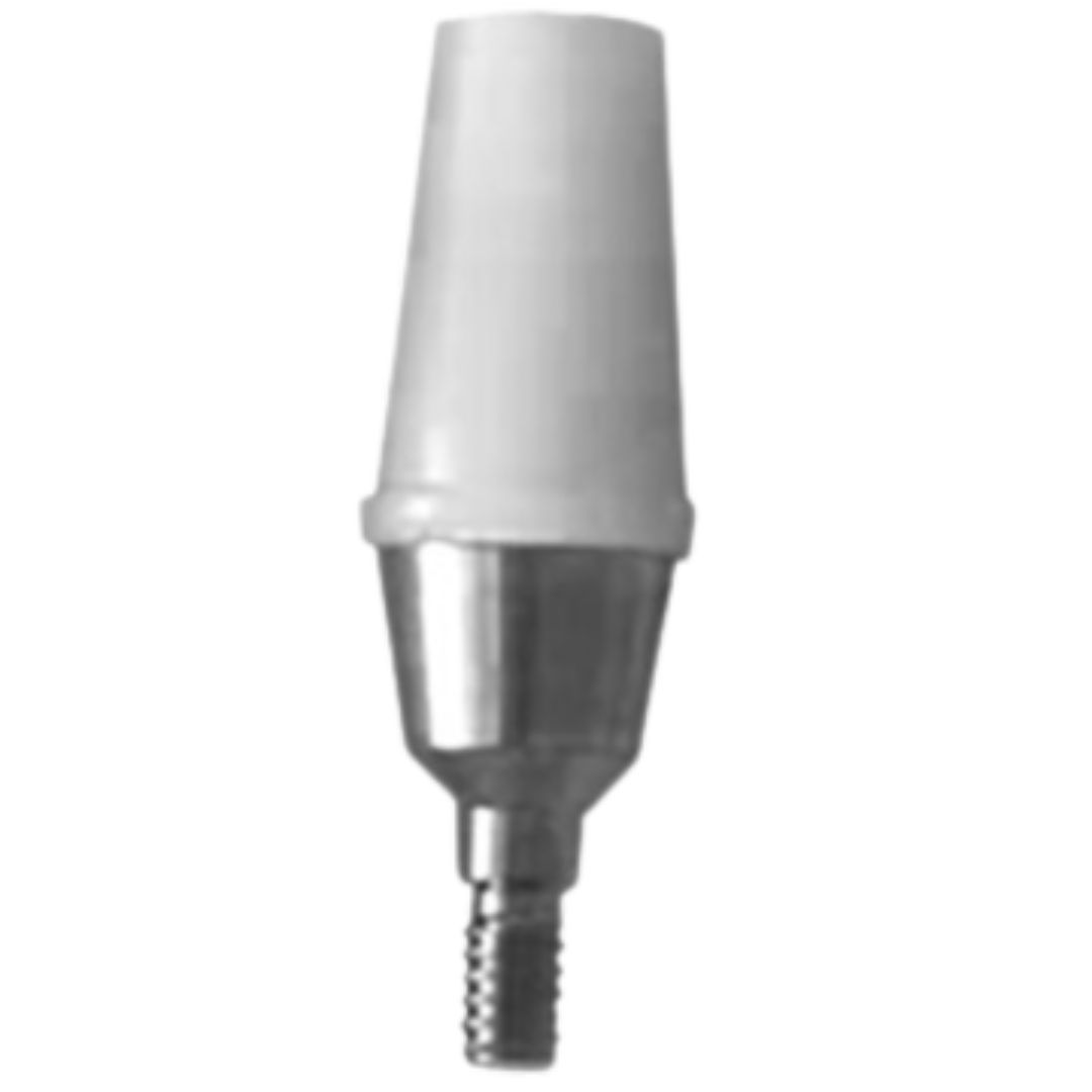 abutment temporal msdi