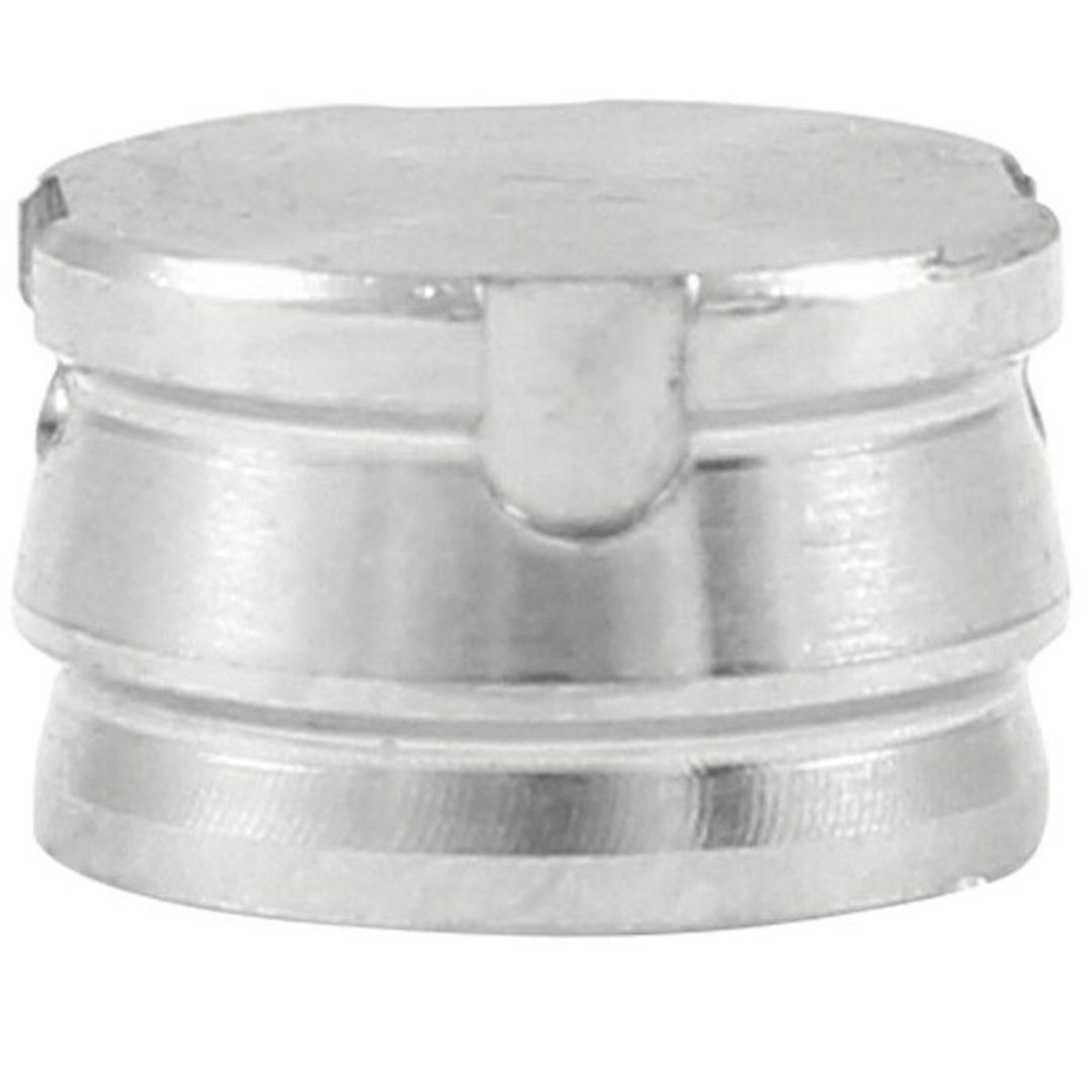 Metal Housing MSDI