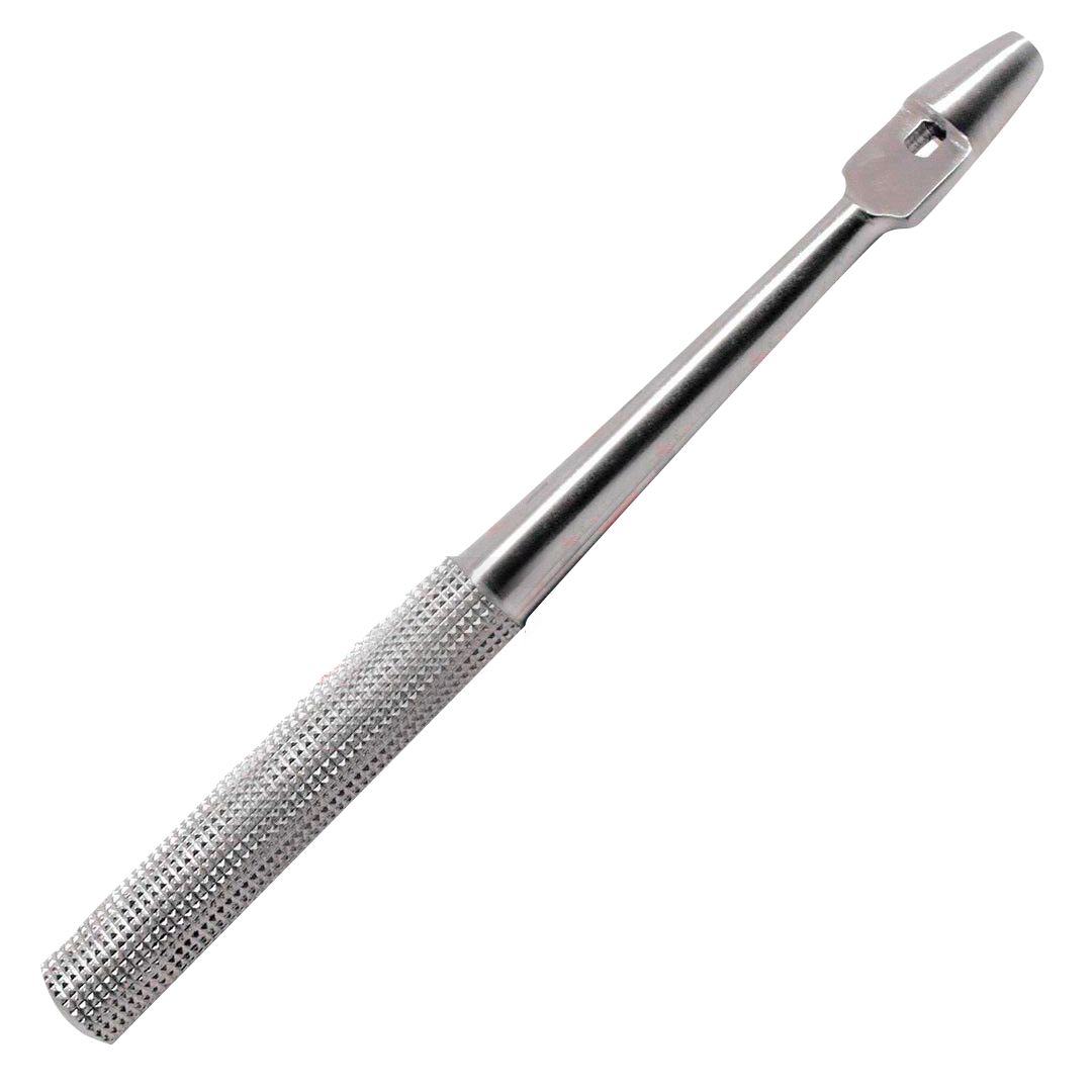 Tissue punch recto