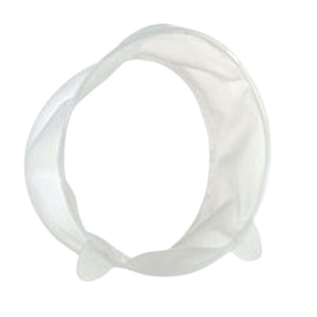 abreboca Optragate
