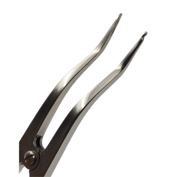 Pinza separadora Omax - Image 4