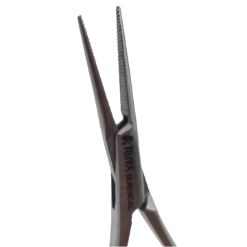 Pinza mathieu Ruya - Image 4