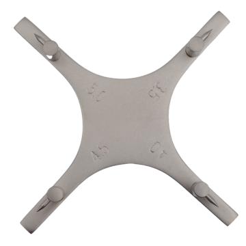Estrella de boone Omax - Image 4