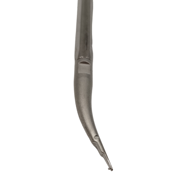Instrumento de apertura pitts 21 Orthoclassic - Image 2