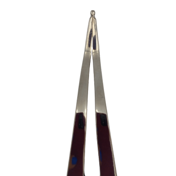 Pinza separadora Omax - Image 2