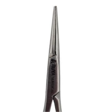 Pinza mathieu Ruya - Image 5
