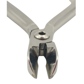 Pinza corte frio Omax - Image 2
