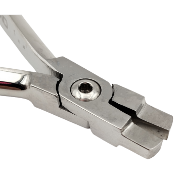 Pinza torque individual x2 Omax - Image 3