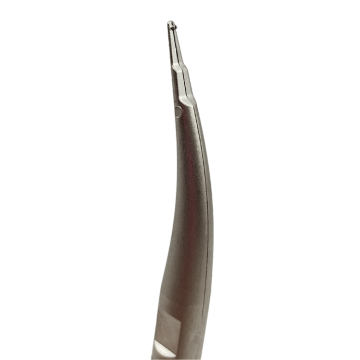 Instrumento de apertura pitts 21 Orthoclassic - Image 3