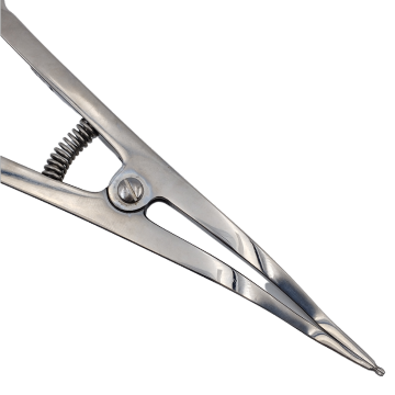 Pinza separadora Omax - Image 3