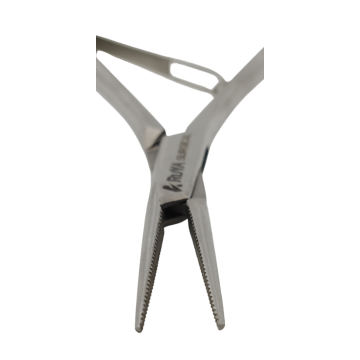 Pinza mathieu Ruya - Image 2