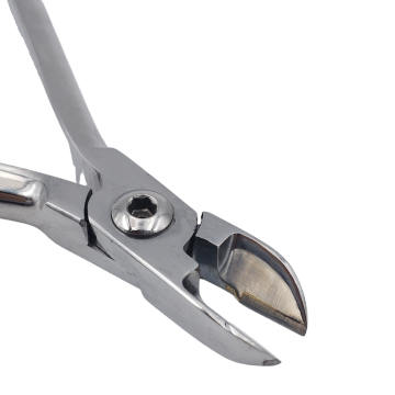 Pinza corte frio Omax - Image 3
