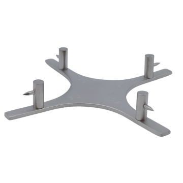 Estrella de boone Omax - Image 3