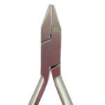 Pinza 3 picos Omax - Image 6