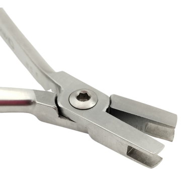 Pinza torque individual x2 Omax - Image 4