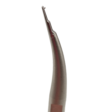 Instrumento de apertura pitts 21 Orthoclassic - Image 4
