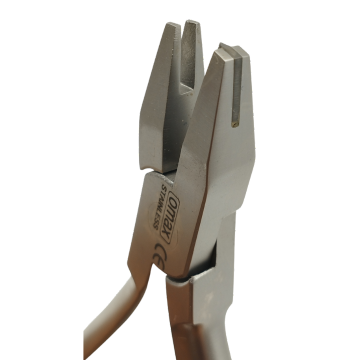 Pinza en V Omax - Image 5