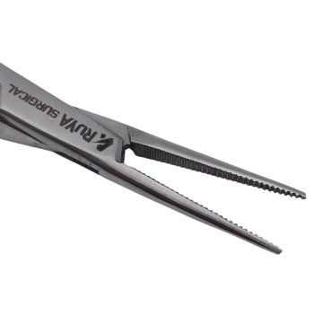 Pinza mathieu Ruya - Image 3