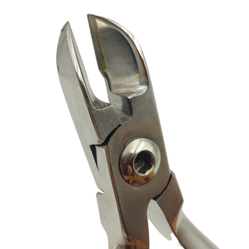 Pinza corte frio Omax - Image 4