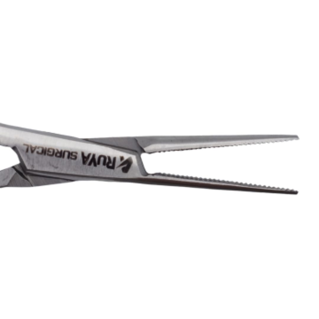 Pinza mathieu Ruya