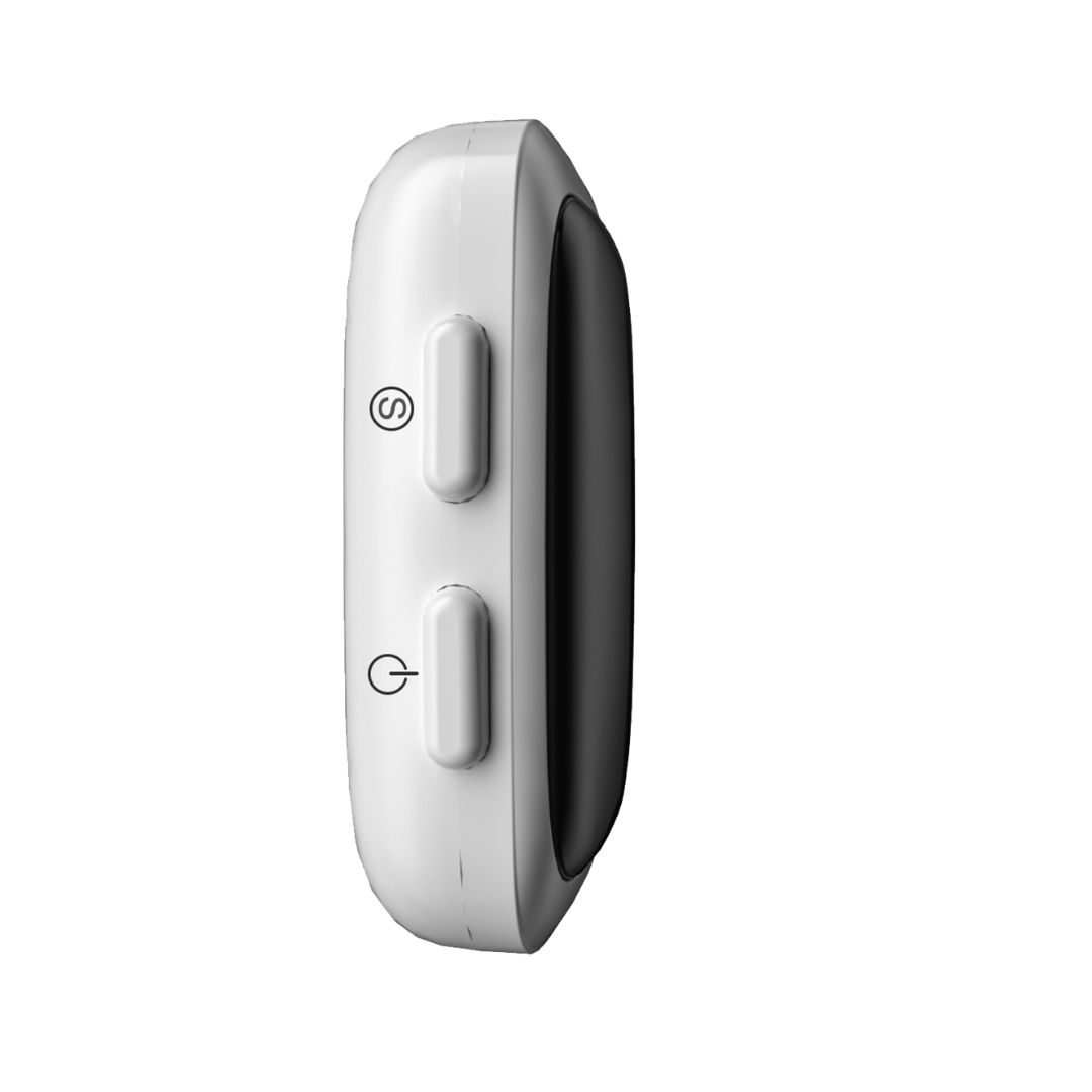 Localizador de ápice Air-pex Eighteeth