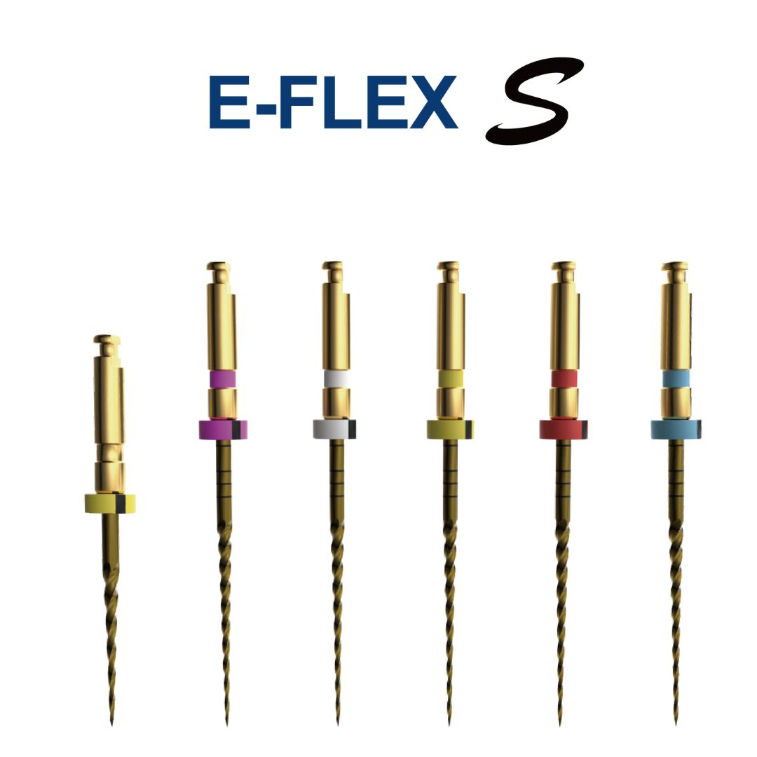 Limas rotatorias s Eighteeth