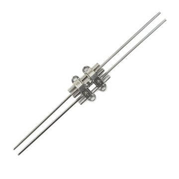 Expansor MSE