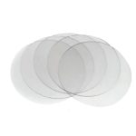 Láminas de acetato A+ 030 Leone