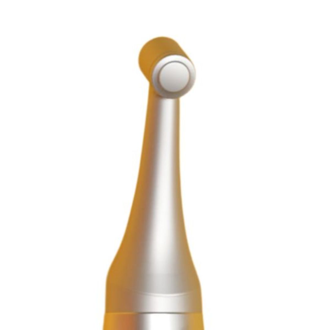 Contra ángulo para endomotor E-xtreme Eighteeth