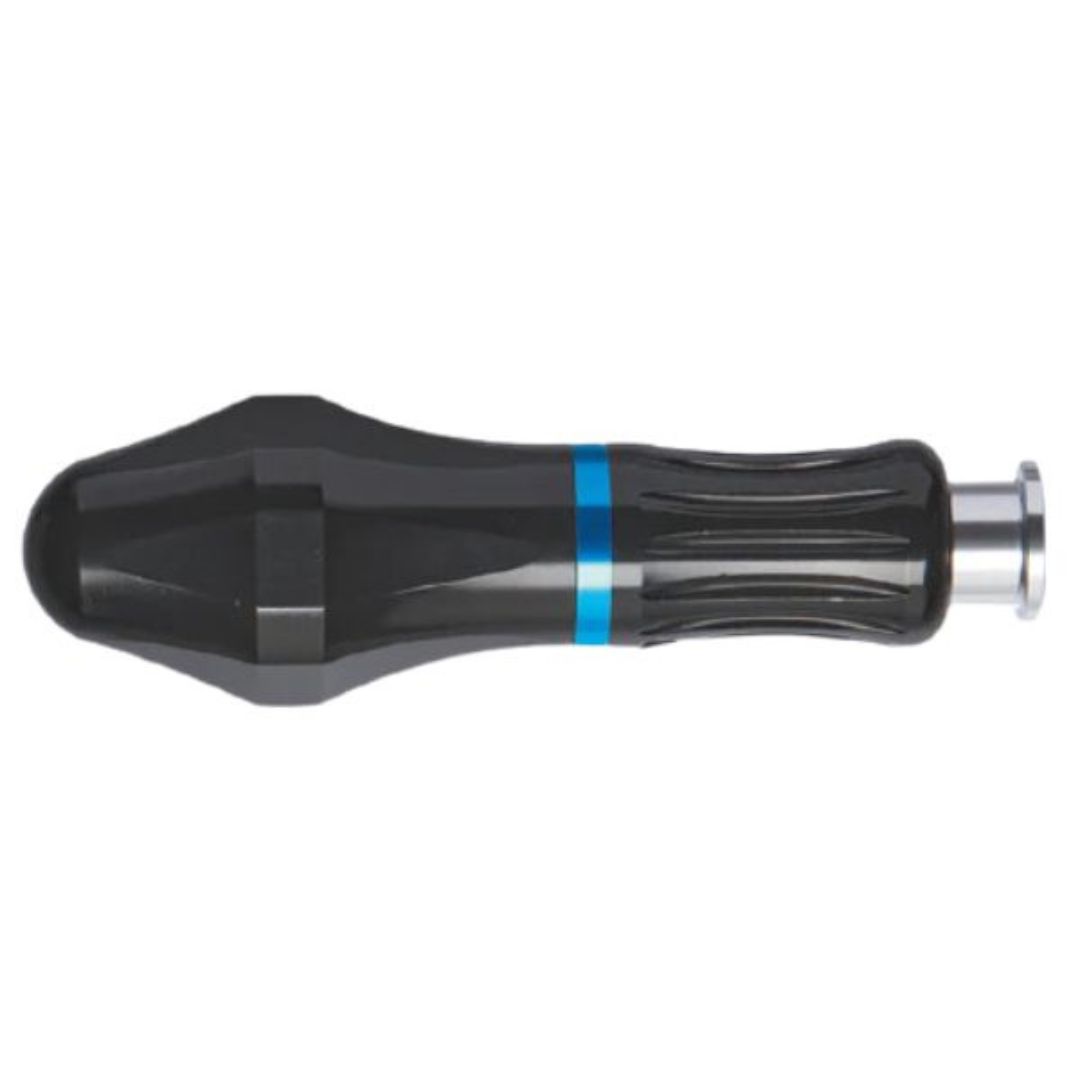 Mango universal para microtornillos Mico One